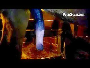 Get Ready for a Wild Ride: Download Free Horse Porn Fucking Girl Seduction Now!