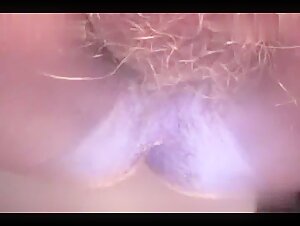 Bi Sexual Guy Takes Pleasure to New Heights with His Pet: Free Porn to Watch and Download!