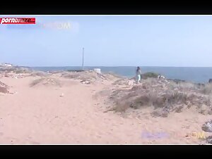 Good Boy Licks Ass and Wet Pussy - Watch and Download Free Porn Now!