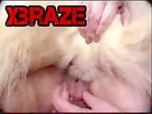 Wild and Uninhibited: Get Your Free Animal Porn Video Clip Now!