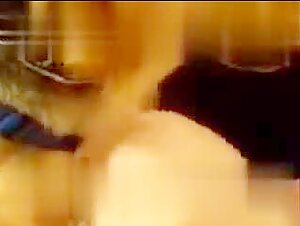 Chubby White Woman Enjoys Wild Fling with Her Dog: Free Porn Sex Download!