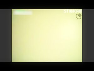 Unbelievable: Teen Girl Gets Her Pussy Licked by Good Dog in High Quality Dog-Girl Sex Video!