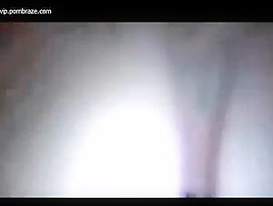 Unlock Your Creative Potential: Learn How To Make Your Ideas a Reality!