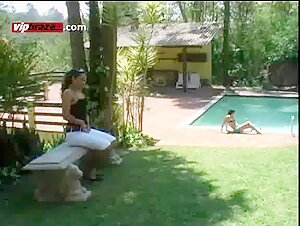 Unbelievable Outdoor XXX: Watch Free Porn Video Now!