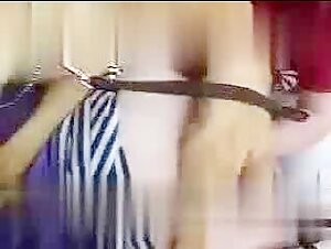 Brown Mutt Hits the Jackpot with Fur Pie Fucking: Download Animal Video Now for Free!