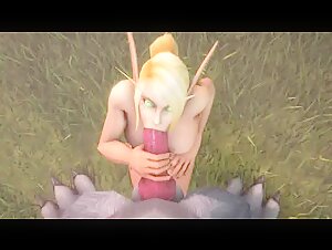 Unlock Your Full Potential - Discover the Benefits of [Content] Today!