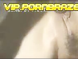 Amateur Chubby Sex With Black Dog: A Wildly Intimate Animal XXX Experience!