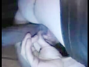 woman has sex with horse free porn video watch now