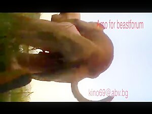 Arousing Animal Porn Video: An Unforgettable Experience!