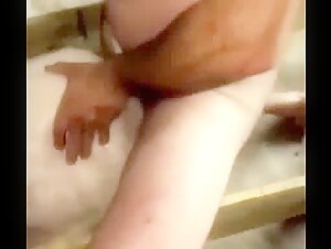 Watch This Nasty Boy Push His Limits in a Hardcore Mode Free Porn Video XXX!