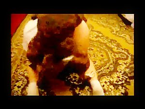 Unlock a World of Uninhibited Pleasure with Free Anal Dog Fucking Porn!