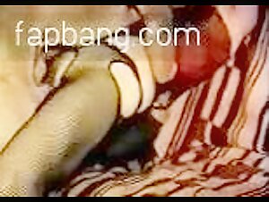 Outrageous Video of Former Zoo Mom Engaging in Unspeakable Acts with Her Dog - Zoo Porn Dog Sex, Zoophilia Zoo Porn XXX!