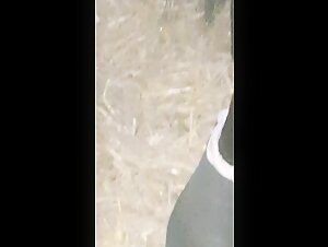 sex animal porn clip (Horse Fuck Huge Cook GAY Runking 2018) 