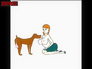 animal sex free porn video free porn video xxx