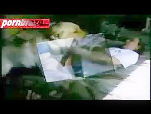 big pussy love deep with dog watch and download free porn