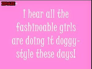 sex porn zoo xxx free watch free porn video watch now