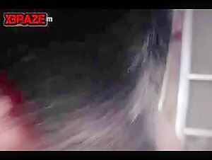 free animal porn video clip free porn animal video