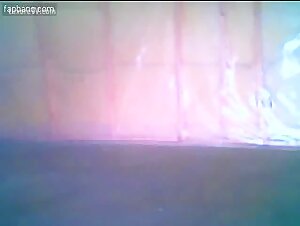 Zoophilia xxx video zoo download animal video free - Man sodomized by a dog