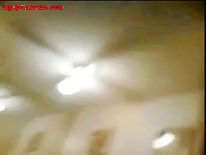 sex porn zoo xxx free watch free porn animal video