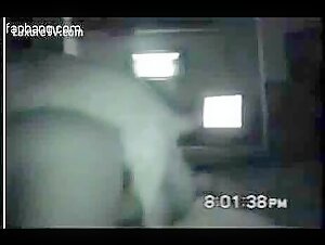 Dog copulates with owner in the dark in this [Beastiality Porn XXX] clip from the zoo's "Dog Sex" section.