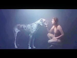 Love animals and fuck animals - Dog sex watch animal sex xxx