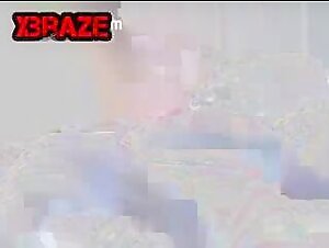 Free Cam Sex Dog free porn animal video