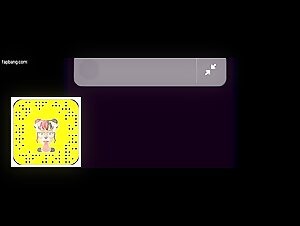 Goat-playing skank in her filthy underwear - zoo sex for dogs, zoophilia