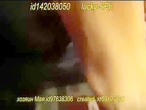 Free sex xxx zoo free Animal sex, especially that which takes place in zoo