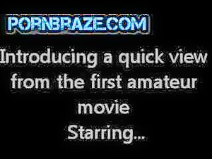 juq216mosaicAdorable Adorable Babe Have Fun With DOg ZOO XXX Top Porn And HArdcore The most popular animal sex website in the world.