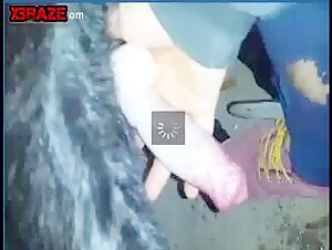 free xxxzoo sex videos Animal sex, especially hot zoo sex films, please choose a category.