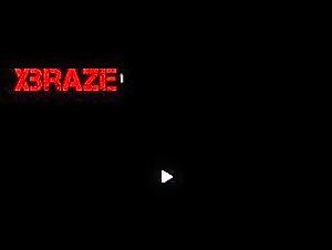 You may find a wide variety of pornographic styles on xxx video zoo (574d5ea780848).