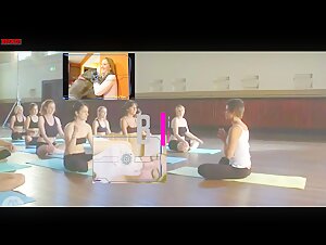 Dog sex movies available for viewing and downloading at no cost to you.