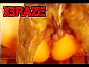 Free zoo sex videos of animals making love to girls and boys