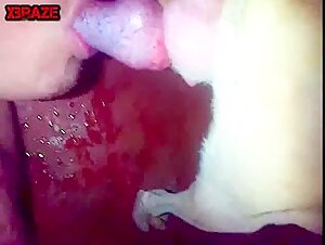 Zoo free blowjob animal sex xxx HODV-21119 Please select the categories for the incredibly appealing zoo sex movies and animal sex.