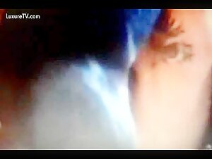 You may view HODV-21119 xxx video zoo, which features a variety of pornographic genres.