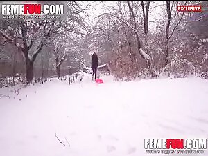 You can watch a variety of pornographic genres at Big tits blonde woman likes dog sex hard xxx video zoo.