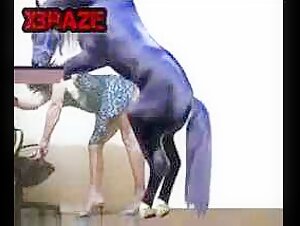 You can watch a variety of pornographic genres on xxx video zoo.