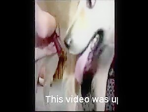 Only on our website can you view free animal sex videos, cam sex, dog sex, and animal porn.